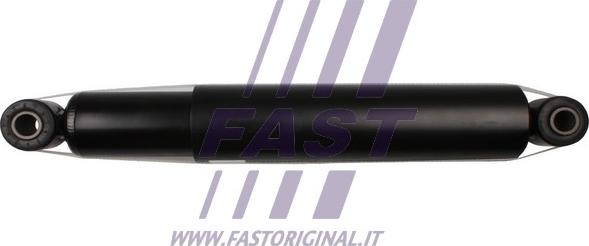 Fast FT11229 - Amortizator furqanavto.az