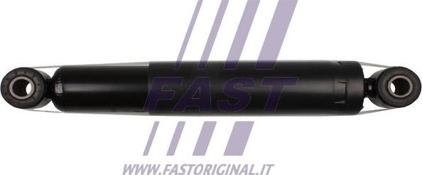 Fast FT11228 - Amortizator furqanavto.az