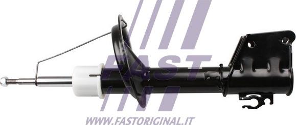 Fast FT11279 - Amortizator furqanavto.az