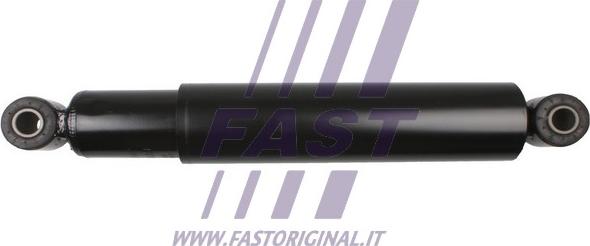 Fast FT11274 - Amortizator furqanavto.az