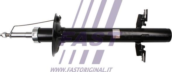 Fast FT11275 - Amortizator furqanavto.az