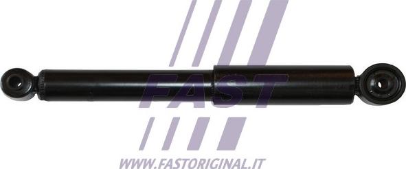 Fast FT11271 - Amortizator furqanavto.az