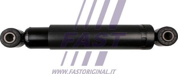 Fast FT11273 - Amortizator furqanavto.az