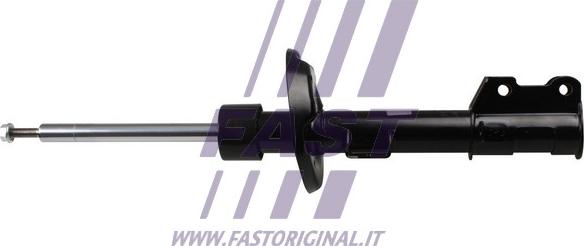 Fast FT11277 - Amortizator furqanavto.az