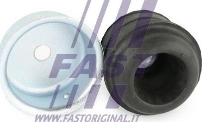 Fast FT18405 - Montaj, ox şüası furqanavto.az