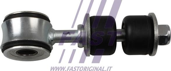 Fast FT18096K - Çubuq / Strut, stabilizator furqanavto.az