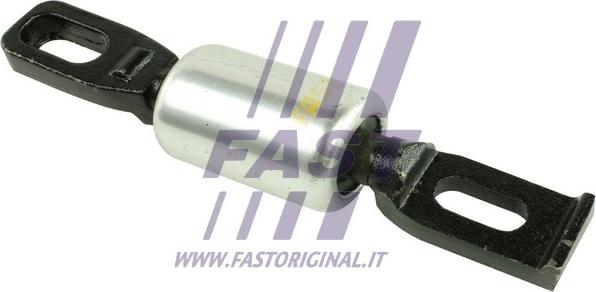 Fast FT18074 - Nəzarət Kolu / Arxa Qol furqanavto.az