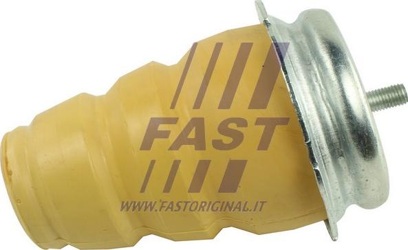 Fast FT18100 - Rezin tampon, asma furqanavto.az