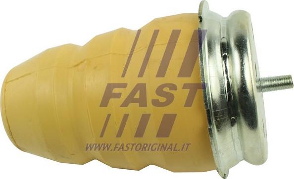 Fast FT18101 - Rezin tampon, asma furqanavto.az