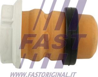 Fast FT18117 - Rezin tampon, asma furqanavto.az