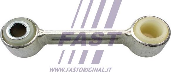 Fast FT18391 - Çubuq / Strut, stabilizator furqanavto.az