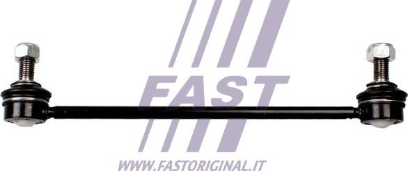 Fast FT18350 - Çubuq / Strut, stabilizator furqanavto.az