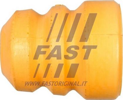 Fast FT18386 - Rezin tampon, asma furqanavto.az