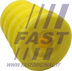 Fast FT18275 - Rezin tampon, asma furqanavto.az