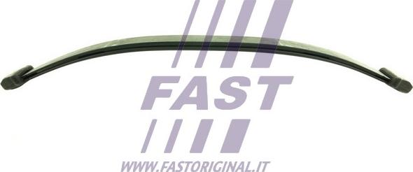 Fast FT13355 - Bahar Paketi furqanavto.az