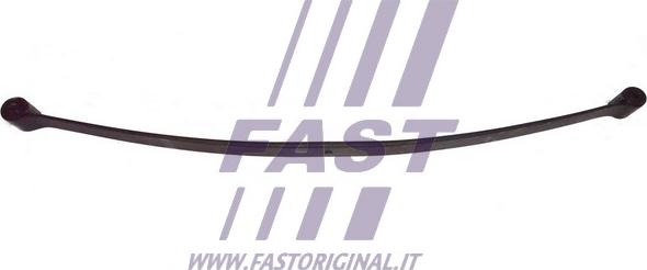 Fast FT13330 - Bahar Paketi furqanavto.az