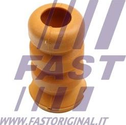 Fast FT12554 - Rezin tampon, asma furqanavto.az