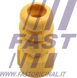 Fast FT12555 - Rezin tampon, asma furqanavto.az