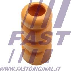 Fast FT12556 - Rezin tampon, asma furqanavto.az