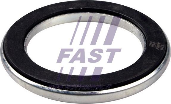 Fast FT12001 - Yollanan podşipnik, asma dayaq dayağının montajı furqanavto.az