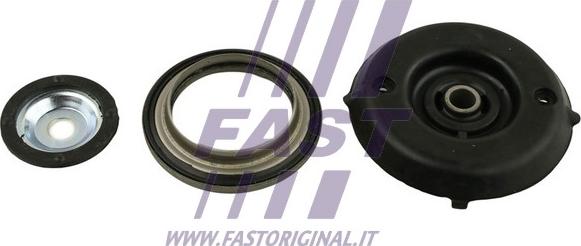 Fast FT12024 - Üst Strut Montajı furqanavto.az