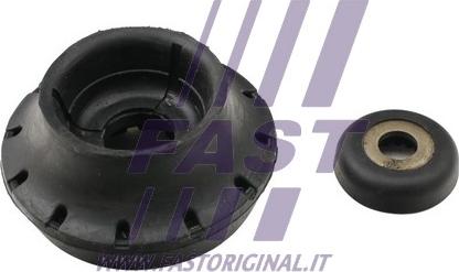 Fast FT12020 - Üst Strut Montajı furqanavto.az