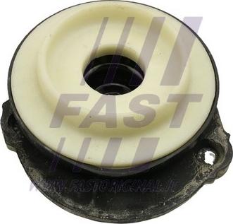 Fast FT12027 - Üst Strut Montajı furqanavto.az