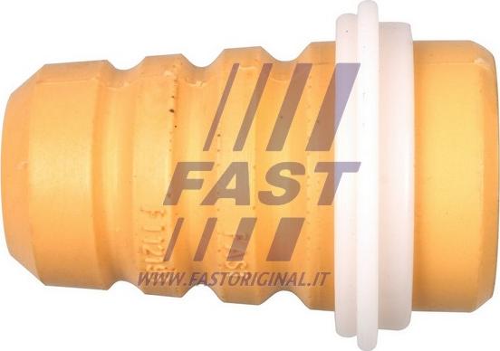 Fast FT12193 - Rezin tampon, asma furqanavto.az