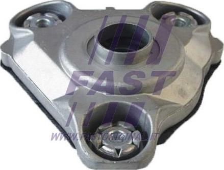 Fast FT12185 - Üst Strut Montajı furqanavto.az