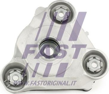 Fast FT12186 - Üst Strut Montajı furqanavto.az