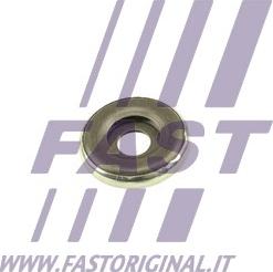 Fast FT12129 - Üst Strut Montajı furqanavto.az