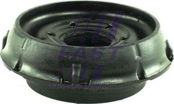 Fast FT12126 - Üst Strut Montajı furqanavto.az