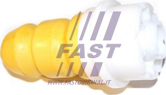 Fast FT12171 - Rezin tampon, asma furqanavto.az