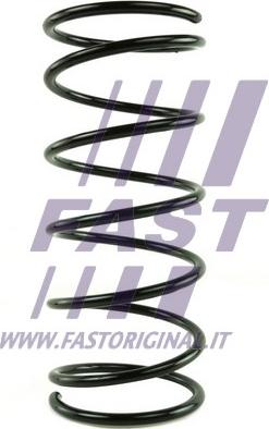 Fast FT12289 - Qapaq yay furqanavto.az