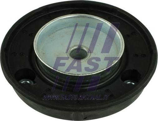 Fast FT12286 - Üst Strut Montajı furqanavto.az