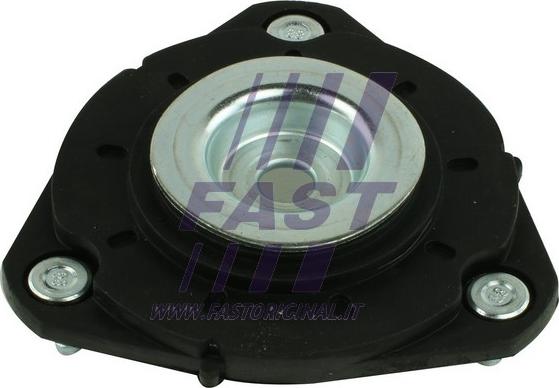 Fast FT12287 - Üst Strut Montajı furqanavto.az