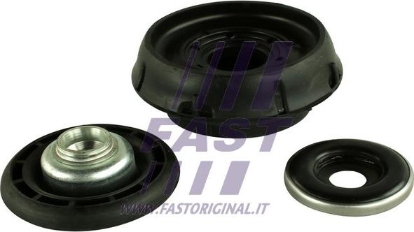 Fast FT12226 - Üst Strut Montajı furqanavto.az