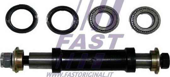 Fast FT17026 - Link Set, təkər asma furqanavto.az