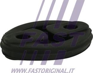Fast FT84408 - Tutacaq, egzoz sistemi furqanavto.az