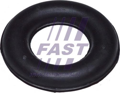 Fast FT84504 - Tutacaq, egzoz sistemi furqanavto.az