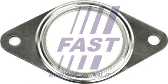 Fast FT84580 - Conta, egzoz borusu furqanavto.az
