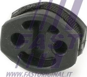Fast FT84535 - Tutacaq, egzoz sistemi furqanavto.az