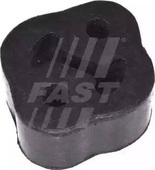 Fast FT84532 - Saxlama braketi, səsboğucu furqanavto.az