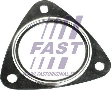 Fast FT84577 - Conta, egzoz borusu furqanavto.az