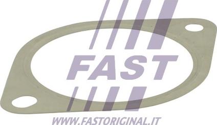 Fast FT84809 - Conta, egzoz borusu furqanavto.az