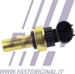 Fast FT80146 - Sensor, soyuducu suyun temperaturu furqanavto.az