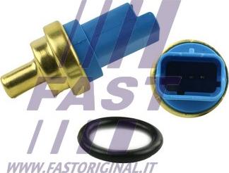 Fast FT80148 - Sensor, soyuducu suyun temperaturu furqanavto.az