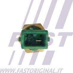 Fast FT80159 - Sensor, soyuducu suyun temperaturu furqanavto.az