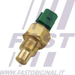 Fast FT80159 - Sensor, soyuducu suyun temperaturu furqanavto.az