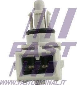 Fast FT80155 - Sensor, xarici temperatur furqanavto.az